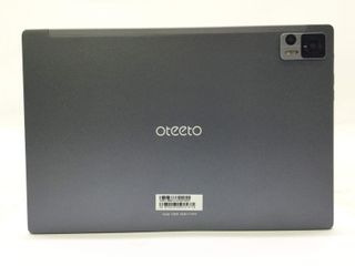 tablet pc oteeto tab16
