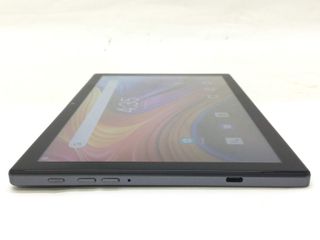 tablet pc oteeto tab16