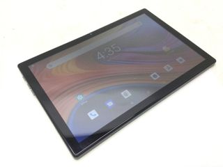 tablet pc oteeto tab16