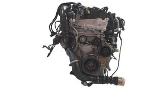 Motor completo bmw mocep1318553 b48a20a serie 2.0