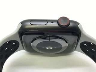 apple watch series 5 44mm (gps 4g) (a2157) aluminio