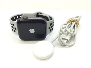 apple watch series 5 44mm (gps 4g) (a2157) aluminio