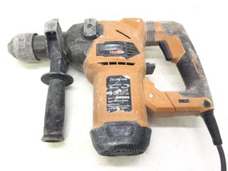 martillo electrico kenston z1c-hw-3209