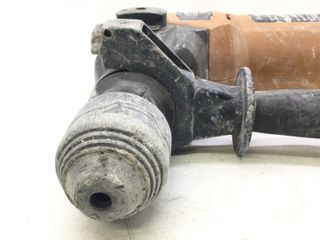 martillo electrico kenston z1c-hw-3209