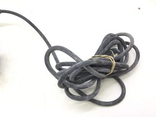 martillo electrico kenston z1c-hw-3209