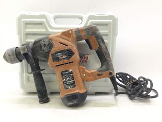 martillo electrico kenston z1c-hw-3209