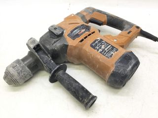 martillo electrico kenston z1c-hw-3209