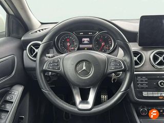 Mercedes GLA GLA 180 Urban