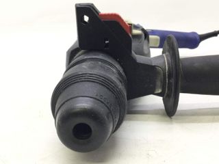 martillo electrico berner bhd 2-28 ec