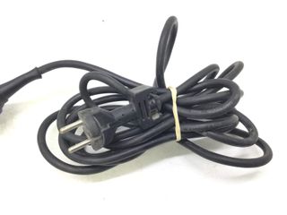 martillo electrico berner bhd 2-28 ec