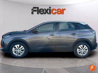 Peugeot 3008 1.5 BlueHDi 96kW (130CV) S&S Active Pack