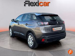 Peugeot 3008 1.5 BlueHDi 96kW (130CV) S&S Active Pack