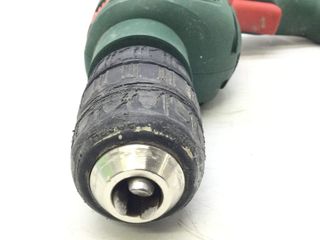 taladro electrico bosch psb easy