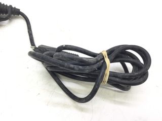 taladro electrico bosch psb easy