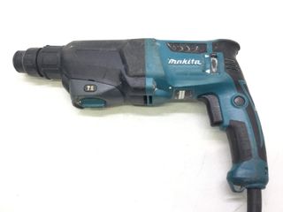 martillo electrico makita hr2300