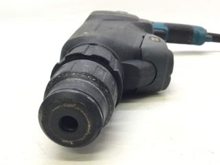 martillo electrico makita hr2300