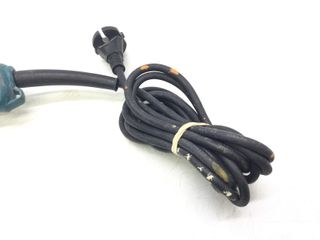 martillo electrico makita hr2300