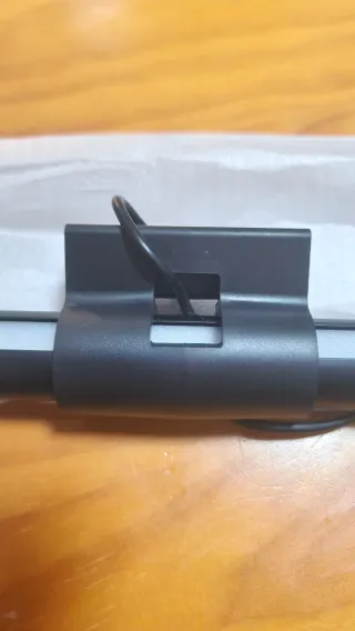 Luce LED USB per monitor CANMEIJIA