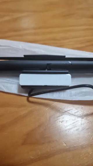 Luce LED USB per monitor CANMEIJIA