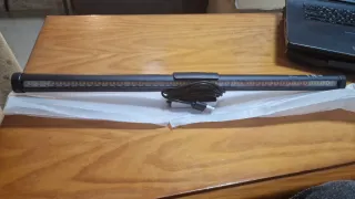 Luce LED USB per monitor CANMEIJIA