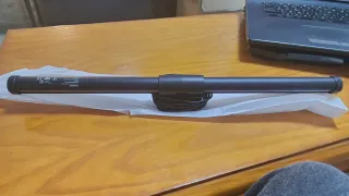 Luce LED USB per monitor CANMEIJIA