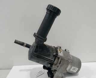 400832 bomba de dirección 9680989480 citroen c4