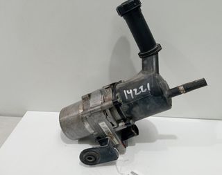 400832 bomba de dirección 9680989480 citroen c4