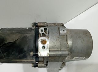400832 bomba de dirección 9680989480 citroen c4