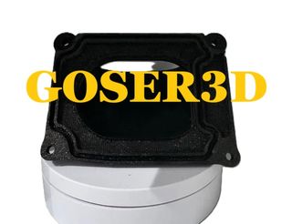 Soporte relojes Renault 5 Copa Turbo