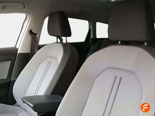 Seat Leon SP 1.5 TSI 96kW S&S Style