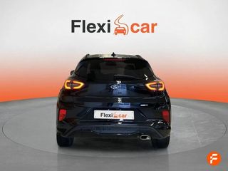 Ford Puma 1.0 EcoBoost 155cv ST-Line X Go MHEV Au.