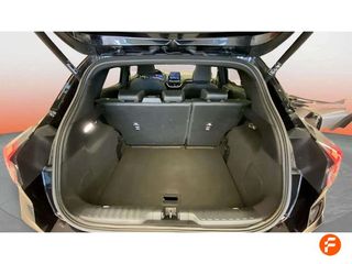 Ford Puma 1.0 EcoBoost 155cv ST-Line X Go MHEV Au.