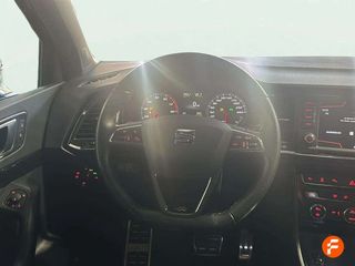 Seat Ateca 1.4 EcoTSI 110kW (150CV) DSG-7 S&S FR