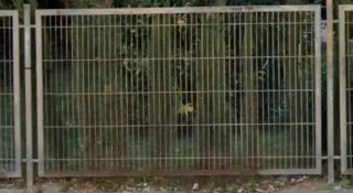 Bolas para jardín o campo