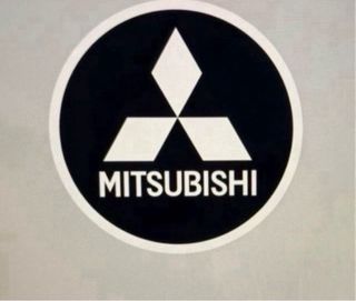 Pegatinas Hella Golf