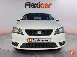 Seat Toledo 1.0 TSI 81kW (110CV) St&Sp STYLE