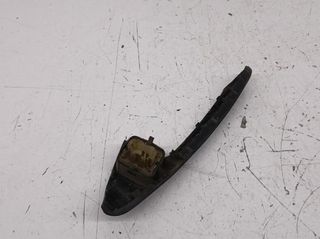 Mando elevalunas delantero volkswagen golf 218979