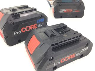 taladro a bateria bosch gsb 18v-150 c