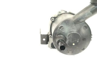 347184 9803319180 bomba de dirección citroen c4 ii