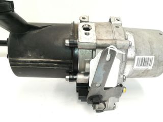 347184 9803319180 bomba de dirección citroen c4 ii