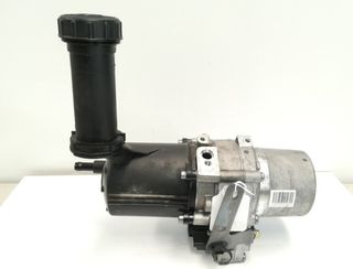 347184 9803319180 bomba de dirección citroen c4 ii