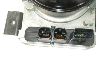 347184 9803319180 bomba de dirección citroen c4 ii