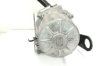 347184 9803319180 bomba de dirección citroen c4 ii