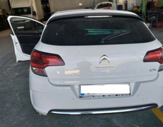 347184 9803319180 bomba de dirección citroen c4 ii