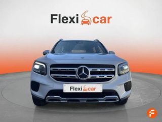 Mercedes Clase GLB 2.0 GLB 200 D DCT 110KW (150CV)