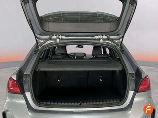 BMW Serie 1 118i