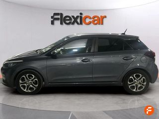 Hyundai i20 1.0 TGDI 74kW (100CV) Essence LE