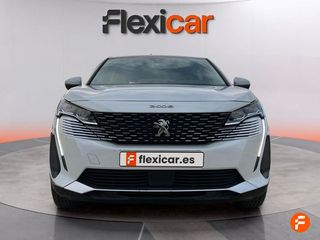 Peugeot 3008 1.2 PureTech 96KW S&S Active Pack EAT8