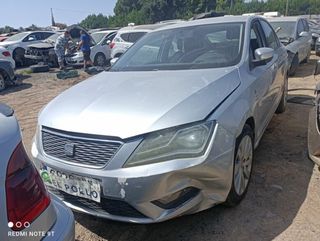 1317579 5jb867012 guarnecido puerta seat toledo