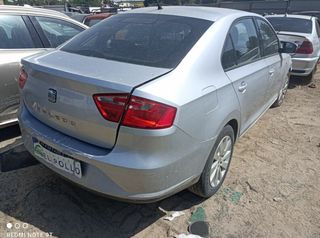 1317579 5jb867012 guarnecido puerta seat toledo